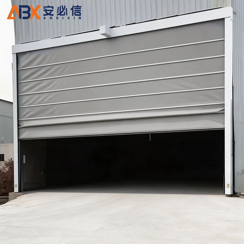 鄂州登车桥