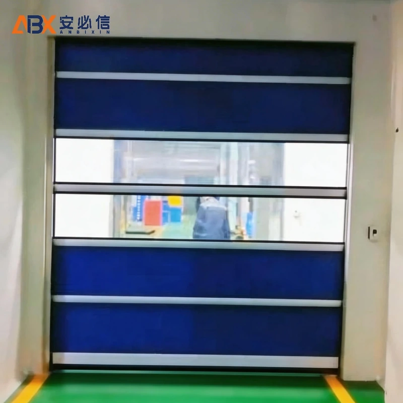鄂州高速门